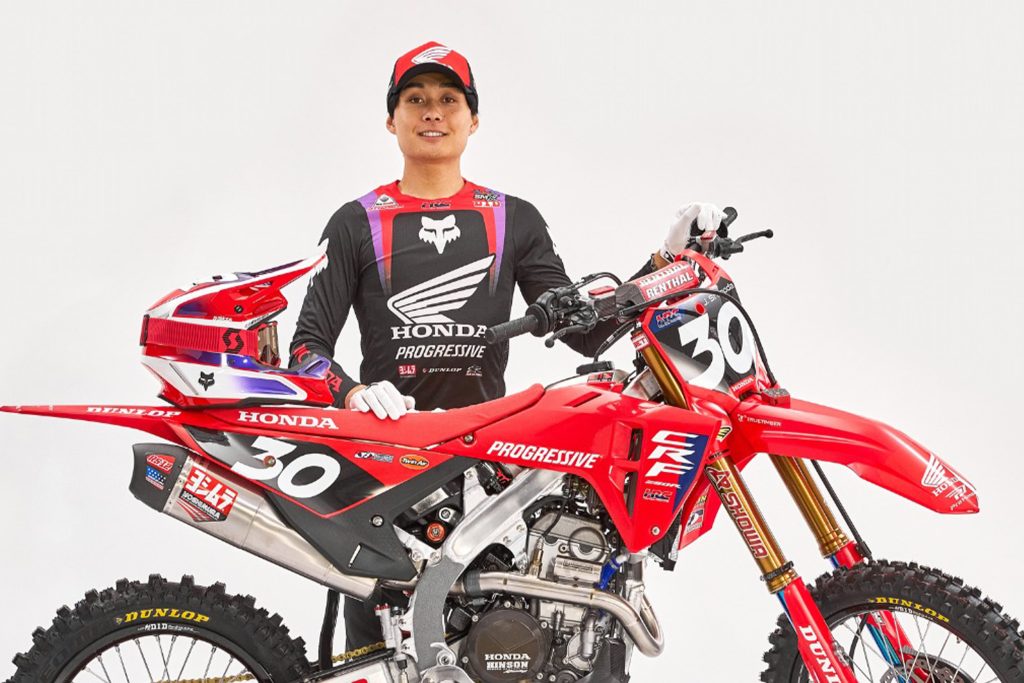 Jo Shimoda erleidet Wirbelverletzung bei Trainingssturz