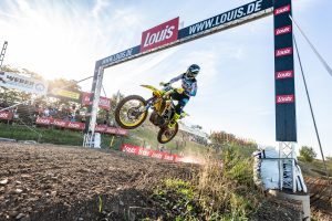 Der DMX Kalender 2026 ist online