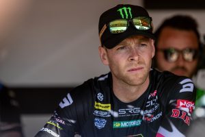 Romain Febvre relativiert seine Kritik an der FIM mit einem öffentlichen Statement.