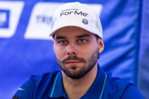 Jorgen Mathias Talviku wechselt in das Fantic Factory MXGP Team