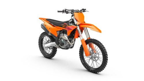 737602 MY27-KTM-250-SX-F-right-front-view Studio STUDIO
