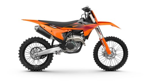 737603 MY27-KTM-250-SX-F-right-side-view Studio STUDIO