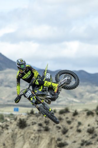 Farres Triumph MX2 Media 2026 Q6Farres Triumph MX2 Media 20263188