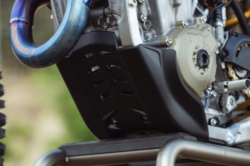 MY27 DUCATI DESMO450MX FACTORY DETAILS 14
