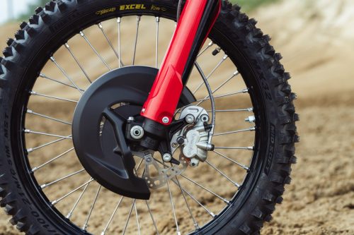 MY27 DUCATI DESMO450MX FACTORY DETAILS 17