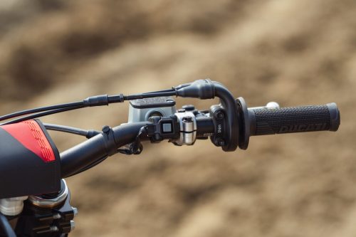 MY27 DUCATI DESMO450MX FACTORY DETAILS 20