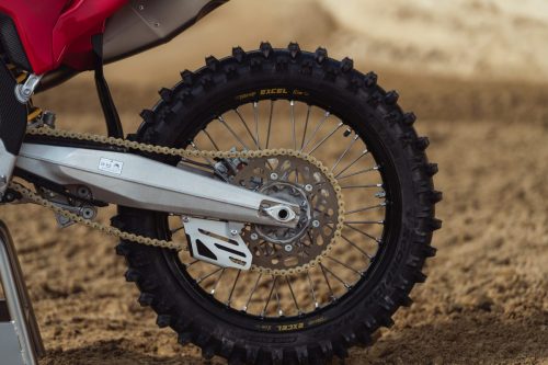 MY27 DUCATI DESMO450MX FACTORY DETAILS 22