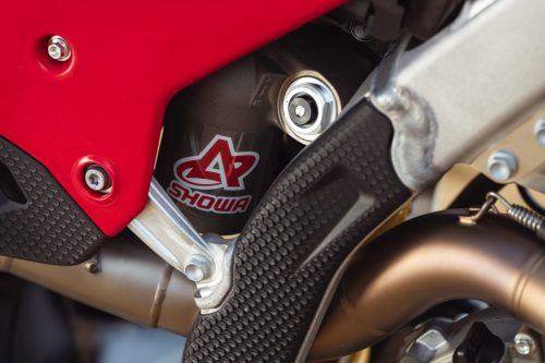 MY27 DUCATI DESMO450MX FACTORY DETAILS 3