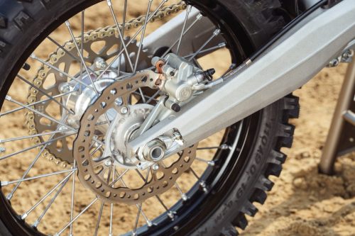 MY27 DUCATI DESMO450MX FACTORY DETAILS 5
