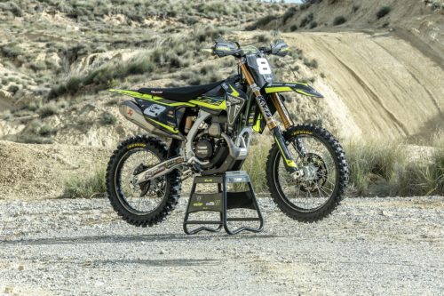 McLellan Triumph MX2 Media 2026 Q6A0144