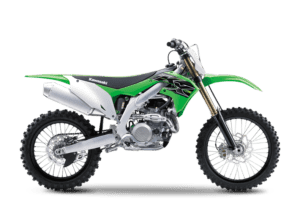 19KX450J_201DRS00D_A