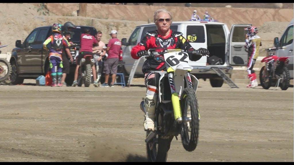 80-YEAR-OLD-GRANDPA-EARL-SHREDS-DIRT-BIKE