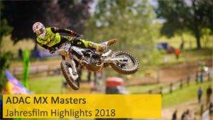 ADAC-MX-Masters-Jahresfilm-2018-Highlights