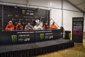 ASSEN-MXON-MOTOCROSS-OF-NATIONS-USA-2018