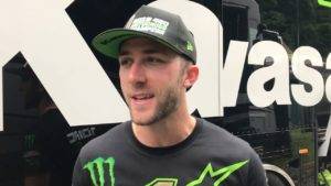 Championship-Interview-With-Monster-Energy-Kawasakis-Eli-Tomac