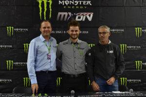 FRANCE-PRESSCONF-MOTOCROSS-OF-NATIONS-USA-2018 (1)