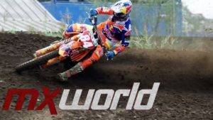 MX-World-Season-1-TRAILER