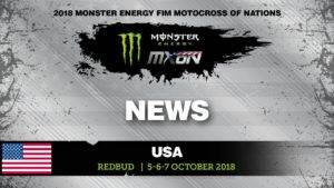 NEWS-Highlights-Monster-Energy-FIM-MXoN-2018-RedBud-USA