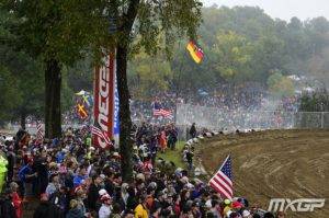 SPECTATORS9-MOTOCROSS-OF-NATIONS-USA-2018