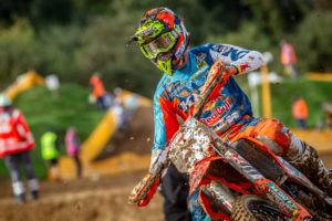 adac_mx_masters_holzgerlingen_2018_239