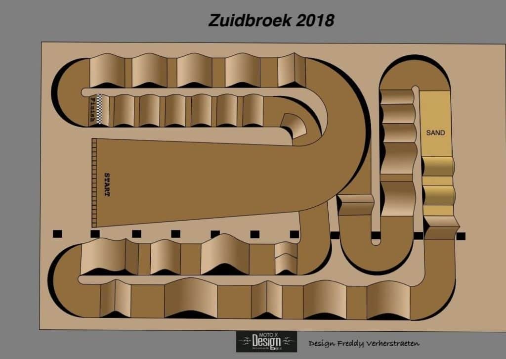 dutch-supercross-zuidbroek