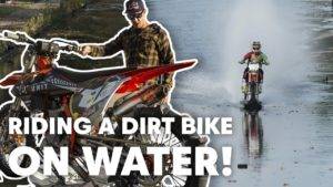 How-Does-Robbie-Maddison-Ride-On-Water-Red-Bull-Knock-Out-BTS