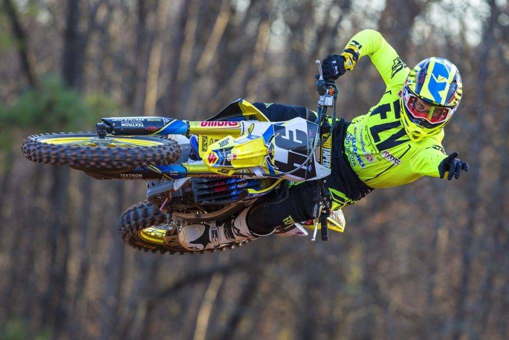 Weston-Peick_Poster-Shoot