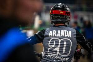 dutch_supercross_aranda