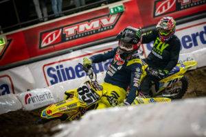 dutch_supercross_castrol