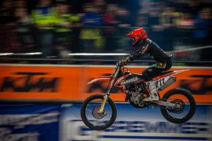 dutch_supercross_jaulin_211