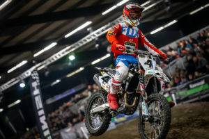 dutch_supercross_thury_4