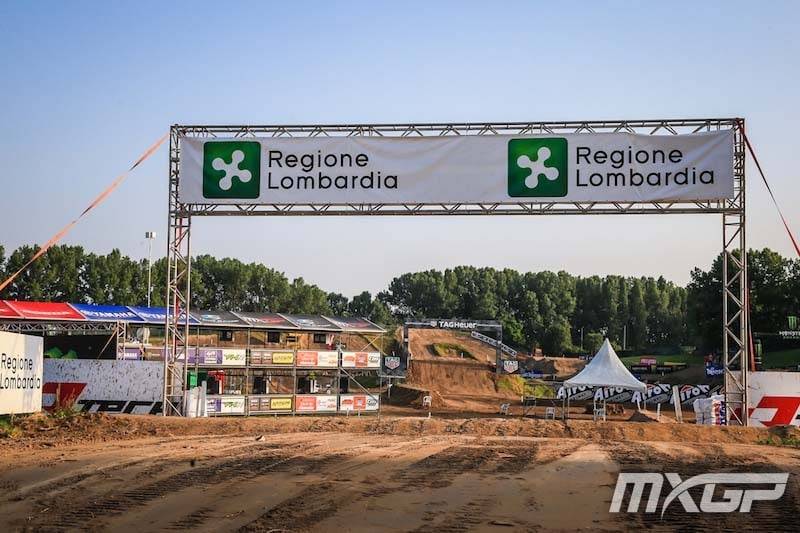 70_MXGP_12_ITA_2016