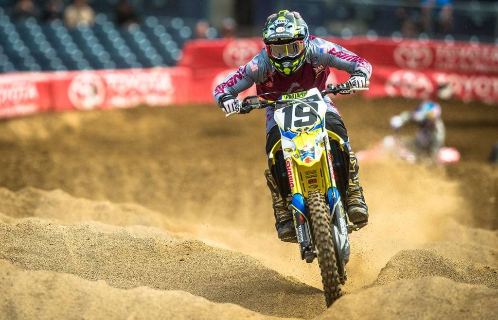 Justin_Bogle_San_Diego_SX (1)