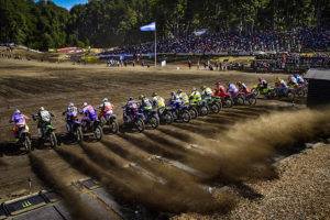 MXGPstartSat_MXGP_1_ARG_2018