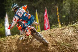 adac_mx_masters_holzgerlingen_2018_florian