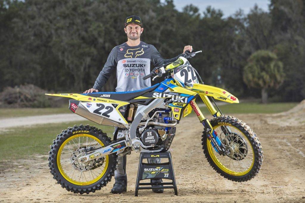 chad_reed_jgr_suzuki