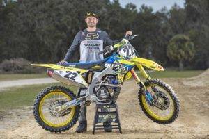 chad_reed_jgr_suzuki