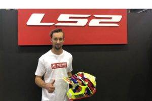 maxnagl_ls2helmets