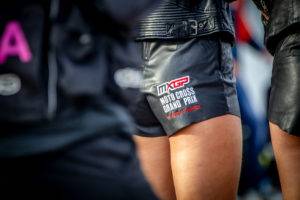 mxgp_assen_dirtbiker_11