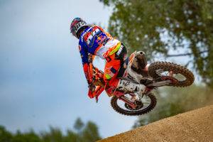 mxgp_loket_herlings_1#