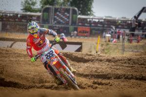 Antonio Cairoli Ottobiano