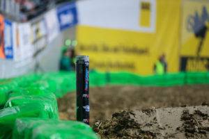 35. ADAC Supercross Dortmund 2018