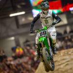 tyler_bowers_freitag_vorlauf_2