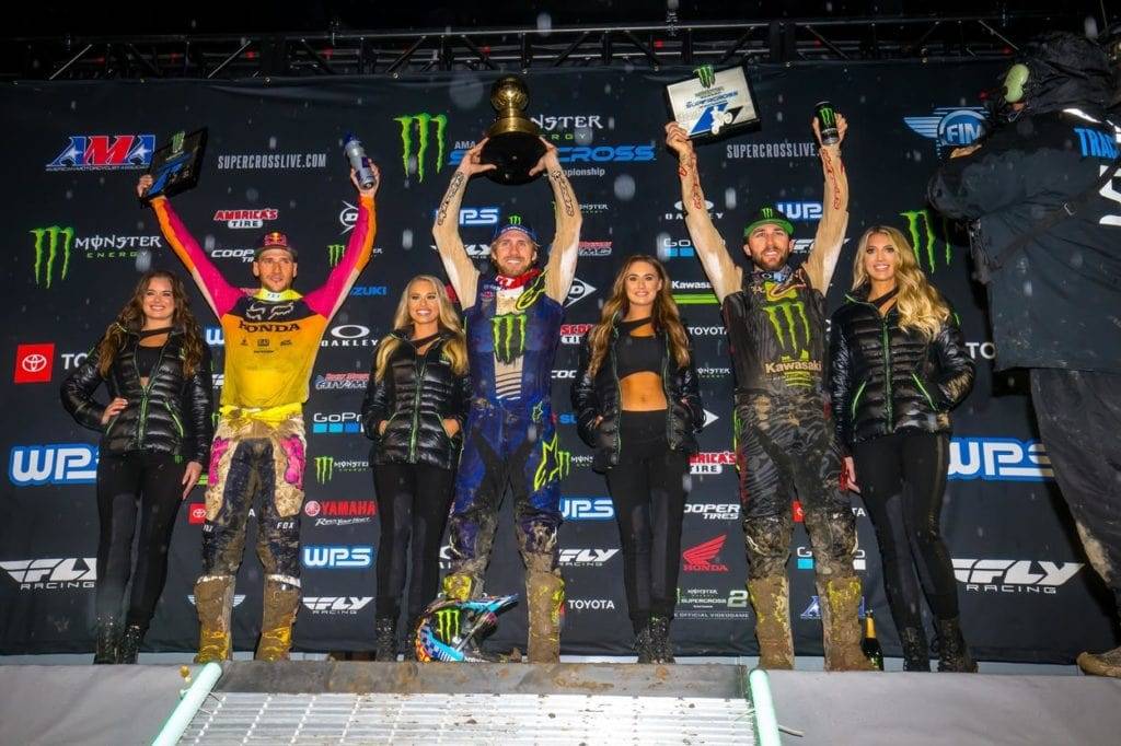 podium_2019_ama_supercross_anaheim_1