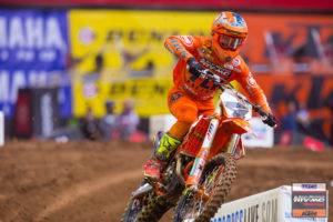 Baggett_JK_SX19_Glendale_1026