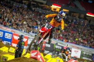 ken-roczen-glendale