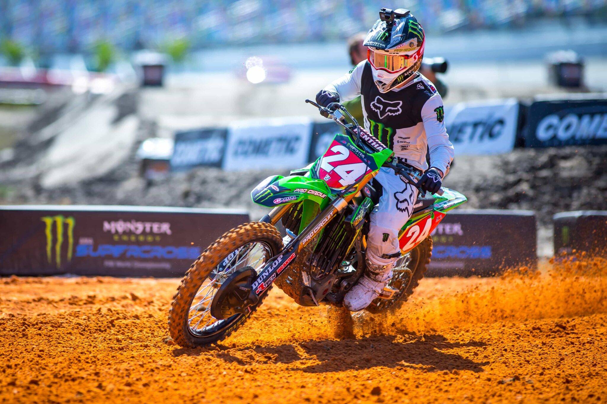 austin-forkner-wie-steht-es-um-den-250sx-east-coast-f-hrenden