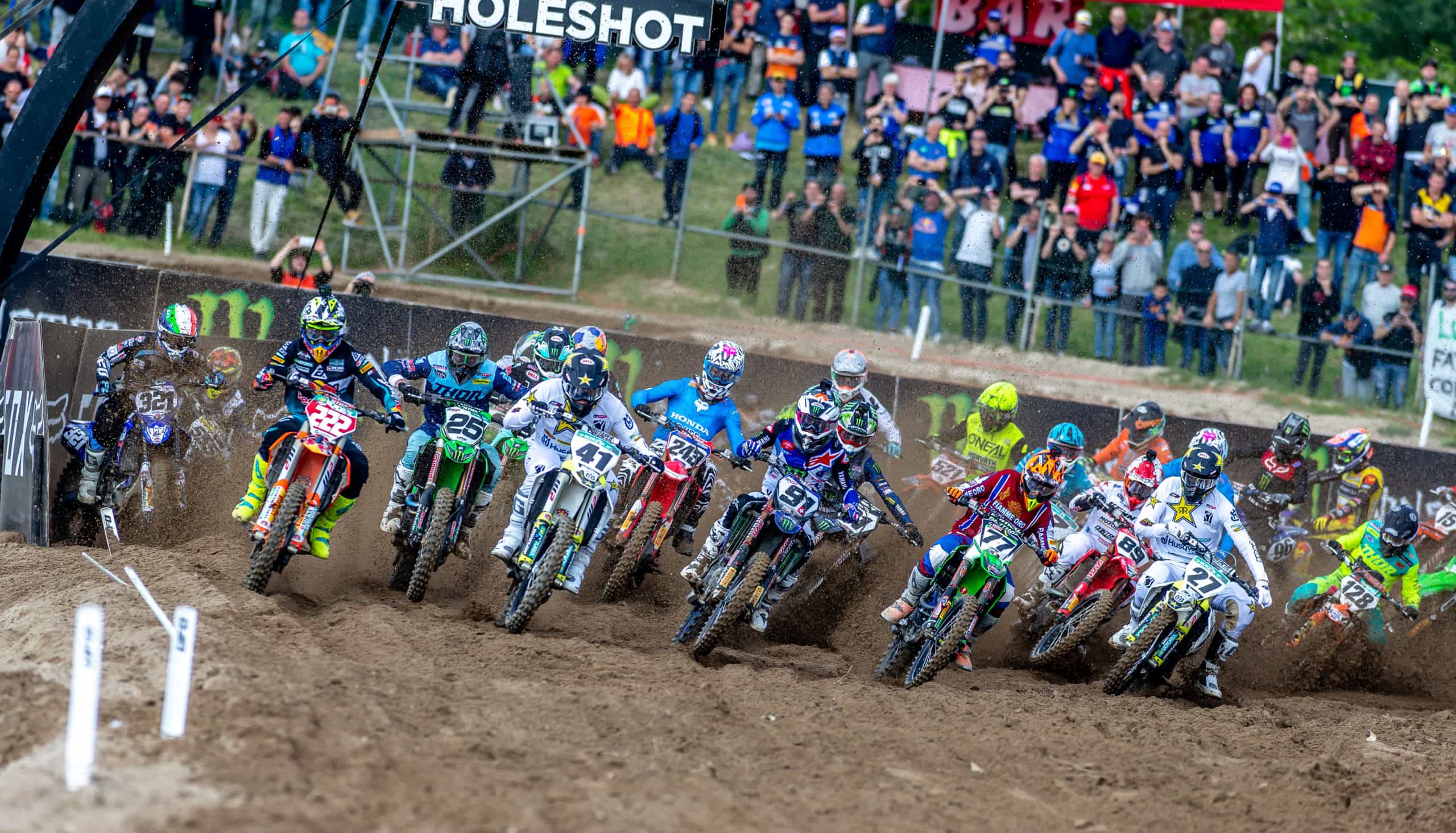 mxgp 2020 update mxgp 2020 update
