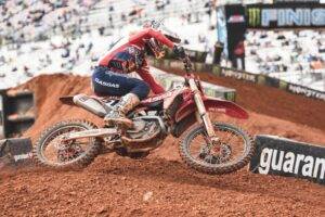 11912_Justin Barcia GasGas 450F Atlanta SX 13 2021-023