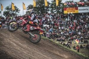 22449_Simon_MXGP_Germany_11_2021_JPA_AP4I7041